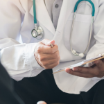 Alexandre Costa Pedrosa