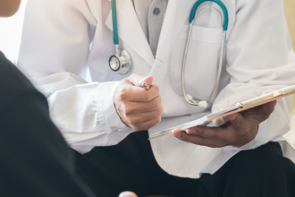 Alexandre Costa Pedrosa