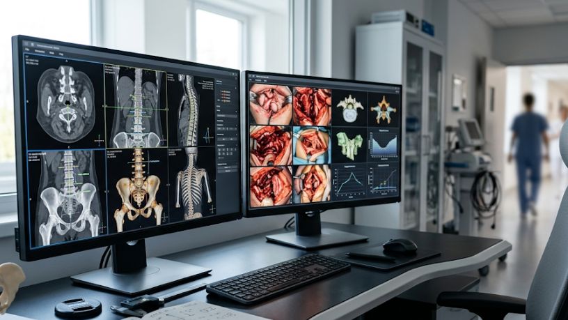 Haeckel Cabral Moraes