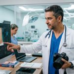 Haeckel Cabral Moraes