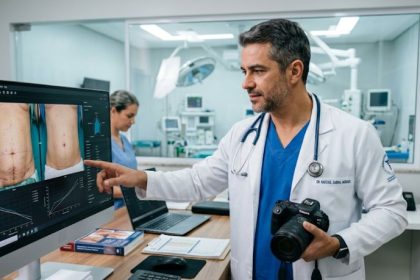 Haeckel Cabral Moraes