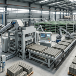 Valderci Malagosini Machado