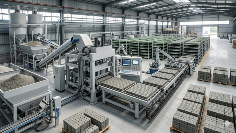 Valderci Malagosini Machado