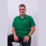 Dr. Vinicius Tadeu Sattin Rodrigues